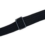 foot the coacher elastic belt 4