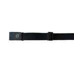 foot the coacher elastic belt 2