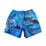 OLDPARK P.B shorts 2