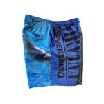 OLDPARK P.B shorts 4