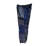 OLDPARK E.D pants pajama -M 4