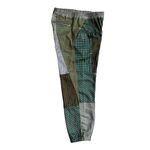 OLDPARK E.D pants pajama -L 3