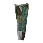 OLDPARK E.D pants pajama -L 4