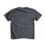 TODAY edition peace mark #02 SS Tee 3