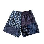 OLDPARK P.B shorts 1