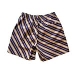 OLDPARK P.B shorts 2