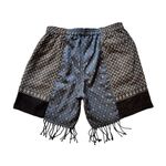 OLDPARK P.B shorts 2