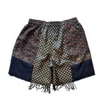 OLDPARK P.B shorts 2