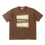 CITY COUNTRY CITY cotton T-Shirts sound city country city 1