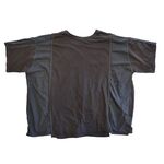 OLDPARK baggy tee 2