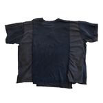 OLDPARK baggy tee 2