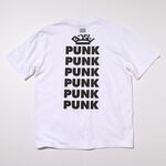 TANGTANG BiSH punk / T-Shirts 2