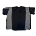 OLDPARK baggy tee 2