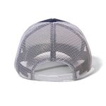 CITY COUNTRY CITY Mesh Cap -navy 2