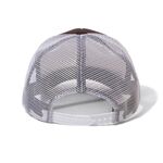 CITY COUNTRY CITY Mesh Cap -brown 2