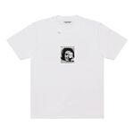 TAGS WKGPTY HIGH LIFE Courtney Tee 1