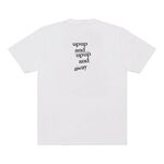 TAGS WKGPTY HIGH LIFE Courtney Tee 2