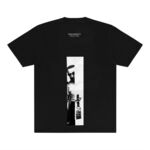 TAGS WKGPTY MEETIN' Tee -black 2