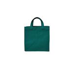 DRESSSEN Market Bag New Small -fresh green 3