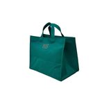 DRESSSEN Market Bag New Medium -fresh green 1