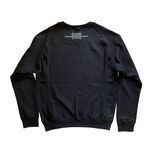 TAKAHIROMIYASHITATheSoloist media is not good type 2 crew neck sweat shirt 2