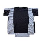 OLDPARK baggy tee 2