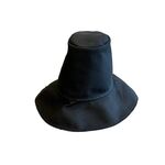 THE MAGIC HAT black 1