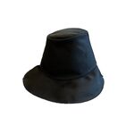 THE MAGIC HAT black 2