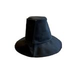 THE MAGIC HAT black 3