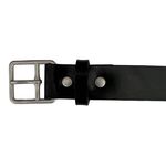 END star eyelet belt 3