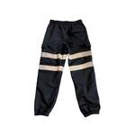 TODAY edition FLUXUS reflect sweat pants 5