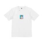 TAGS WKGPTY High life Tee 2