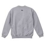 TAGS WKGPTY Fig1 Custom Print Sweat 3