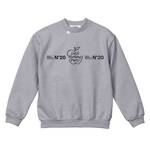 TAGS WKGPTY Fig1 Custom Print Sweat 2