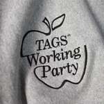 TAGS WKGPTY Fig1 Custom Print Sweat 4