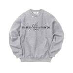 TAGS WKGPTY Fig1 Custom Print Sweat 1