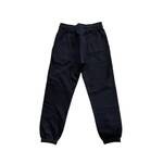 TODAY edition FLUX sweat pants 3