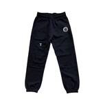 TODAY edition FLUX sweat pants 1