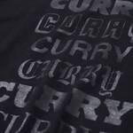 TANGTANG mix curry / T-Shirts 4