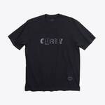 TANGTANG mix curry / T-Shirts 1