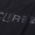 TANGTANG mix curry / T-Shirts 2