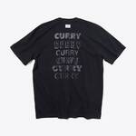 TANGTANG mix curry / T-Shirts 3