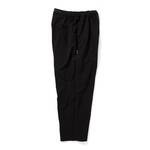 CITY COUNTRY CITY Embroidered Logo Strech Easy Pants 4