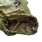 OLDPARK 6 pocket easy pants parachute -M 2