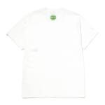 CITY COUNTRY CITY x hobo embroided logo cotton pocket T-shirt 3