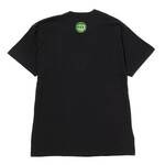 CITY COUNTRY CITY x hobo embroided logo cotton pocket T-shirt 5