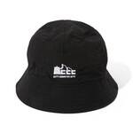 CITY COUNTRY CITY Nylon Hat 3