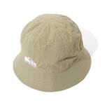 CITY COUNTRY CITY Nylon Hat 2