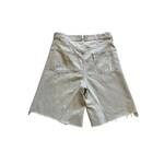 OLDPARK baggy shorts 2