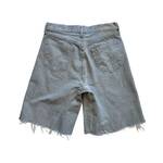 OLDPARK baggy shorts 4